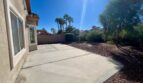 78691 Postbridge Circle - Palm Desert - California - 2 bed, 2 bath rental property