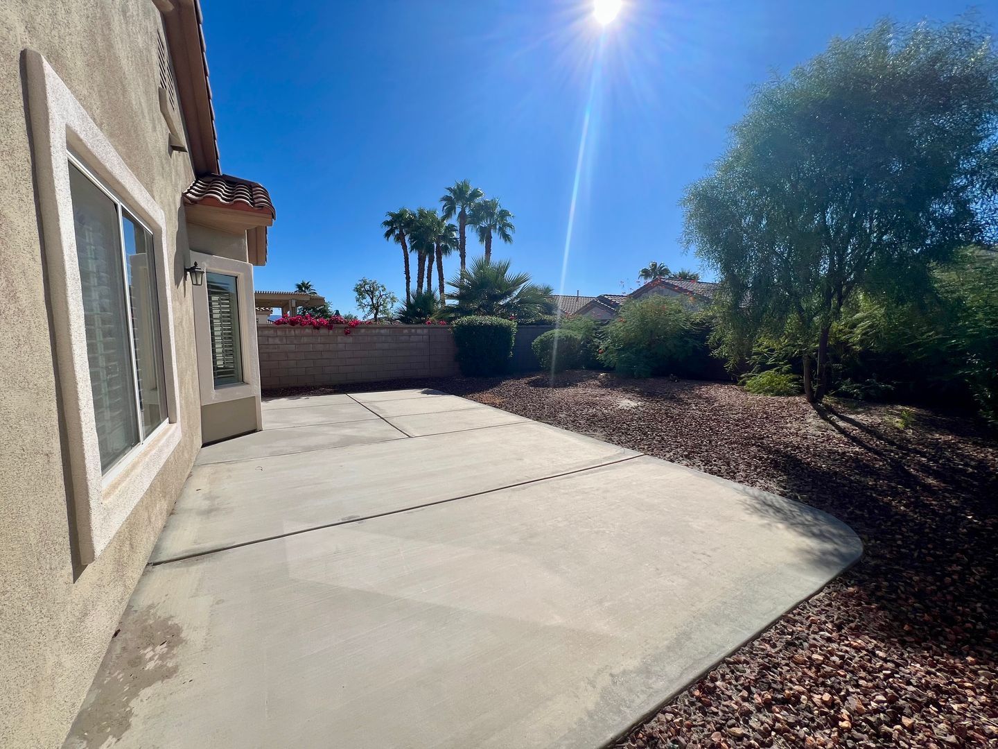 78691 Postbridge Circle - Palm Desert - California - 2 bed, 2 bath rental property
