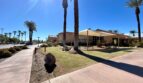78691 Postbridge Circle - Palm Desert - California - 2 bed, 2 bath rental property