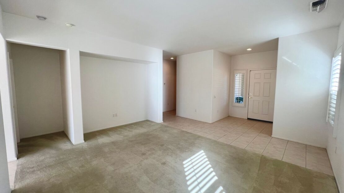 78691 Postbridge Circle - Palm Desert - California - 2 bed, 2 bath rental property