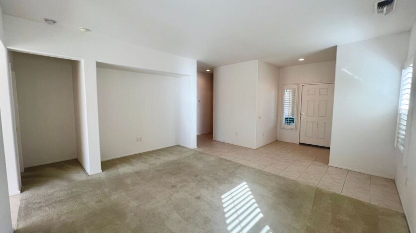 78691 Postbridge Circle - Palm Desert - California - 2 bed, 2 bath rental property