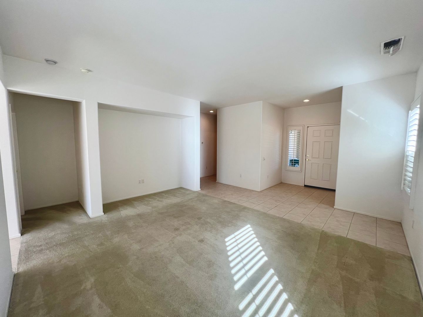 78691 Postbridge Circle - Palm Desert - California - 2 bed, 2 bath rental property