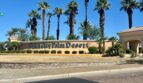 78691 Postbridge Circle - Palm Desert - California - 2 bed, 2 bath rental property