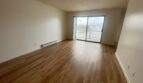 8 Admiral Drive #223 - Emeryville - California - 1 bed, 1 bath rental property