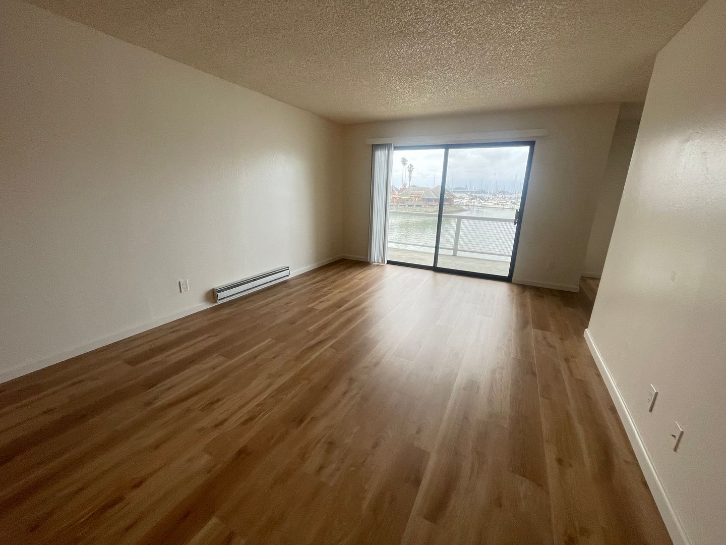 8 Admiral Drive #223 - Emeryville - California - 1 bed, 1 bath rental property