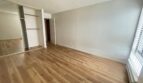 8 Admiral Drive #223 - Emeryville - California - 1 bed, 1 bath rental property