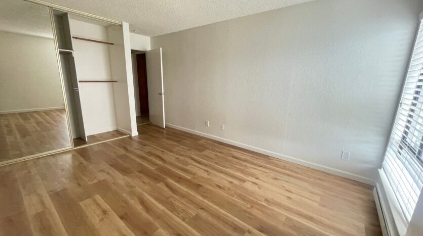 8 Admiral Drive #223 - Emeryville - California - 1 bed, 1 bath rental property