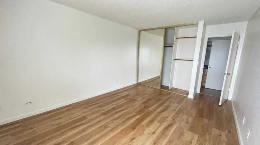 8 Admiral Drive #223 - Emeryville - California - 1 bed, 1 bath rental property