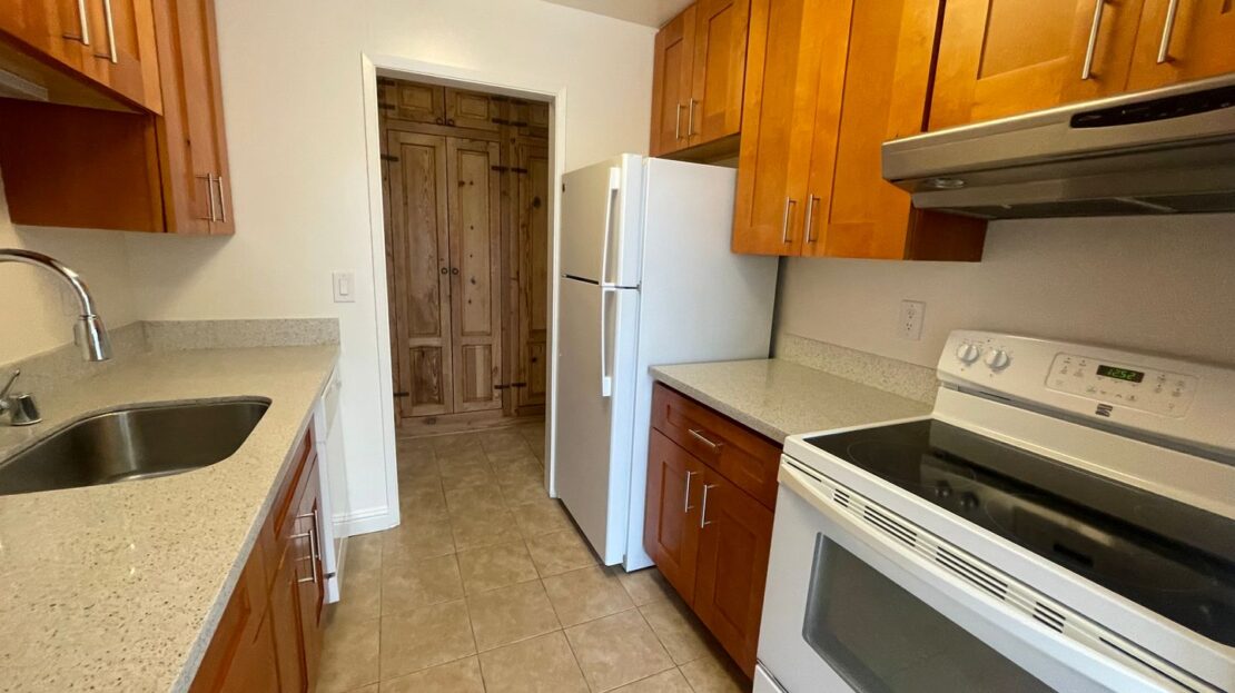 8 Admiral Drive #223 - Emeryville - California - 1 bed, 1 bath rental property
