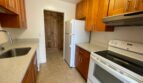 8 Admiral Drive #223 - Emeryville - California - 1 bed, 1 bath rental property