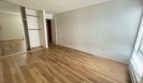 8 Admiral Drive #223 - Emeryville - California - 1 bed, 1 bath rental property