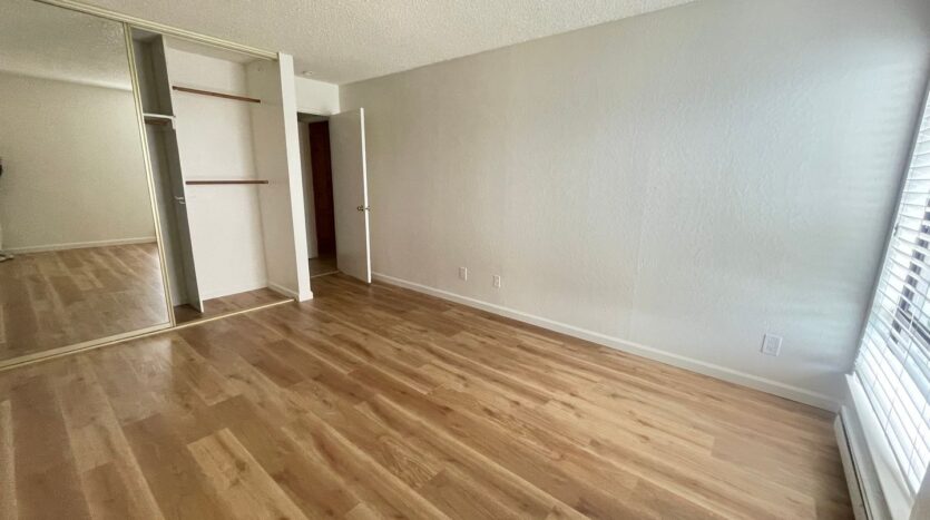 8 Admiral Drive #223 - Emeryville - California - 1 bed, 1 bath rental property