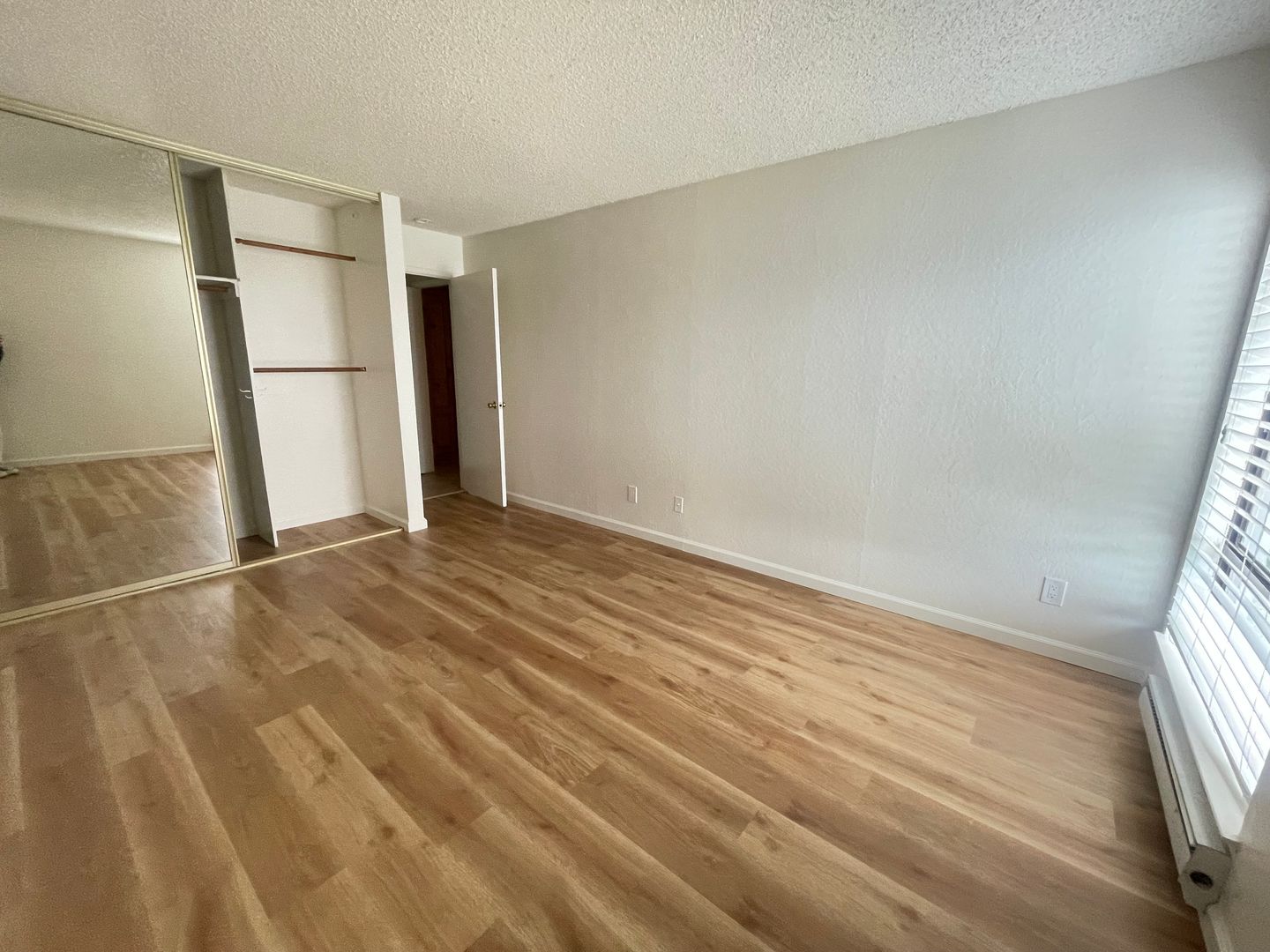 8 Admiral Drive #223 - Emeryville - California - 1 bed, 1 bath rental property