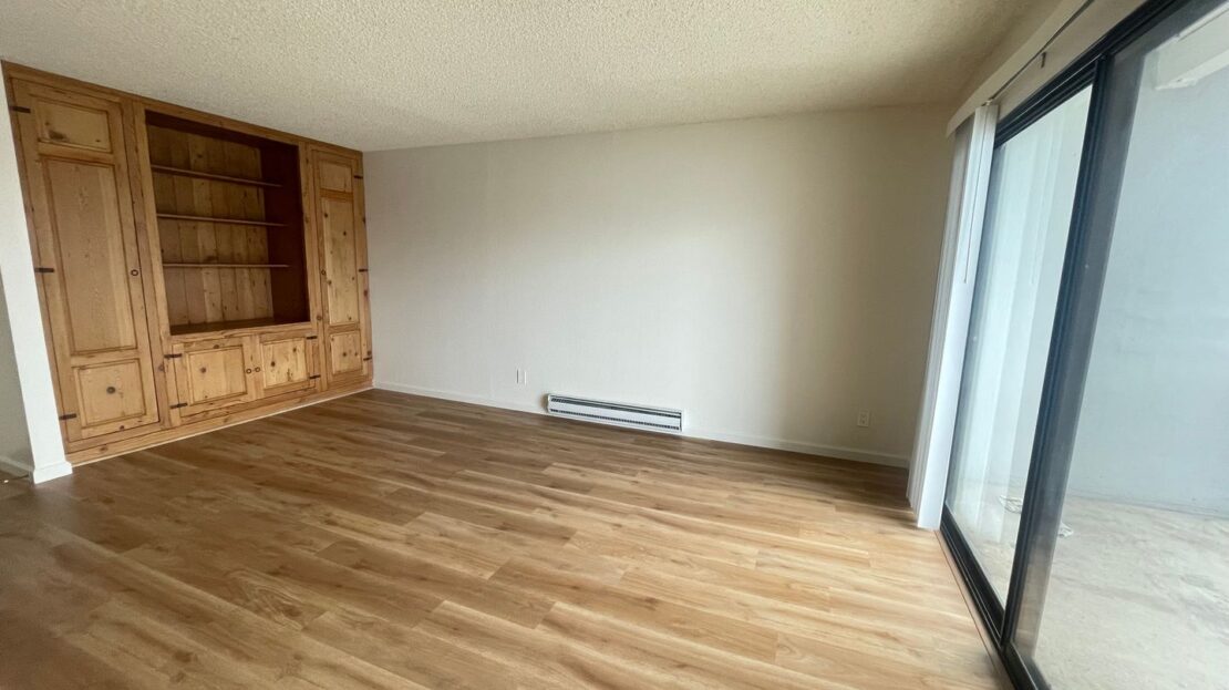 8 Admiral Drive #223 - Emeryville - California - 1 bed, 1 bath rental property