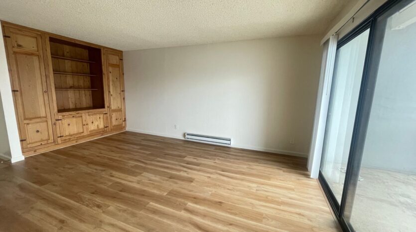 8 Admiral Drive #223 - Emeryville - California - 1 bed, 1 bath rental property