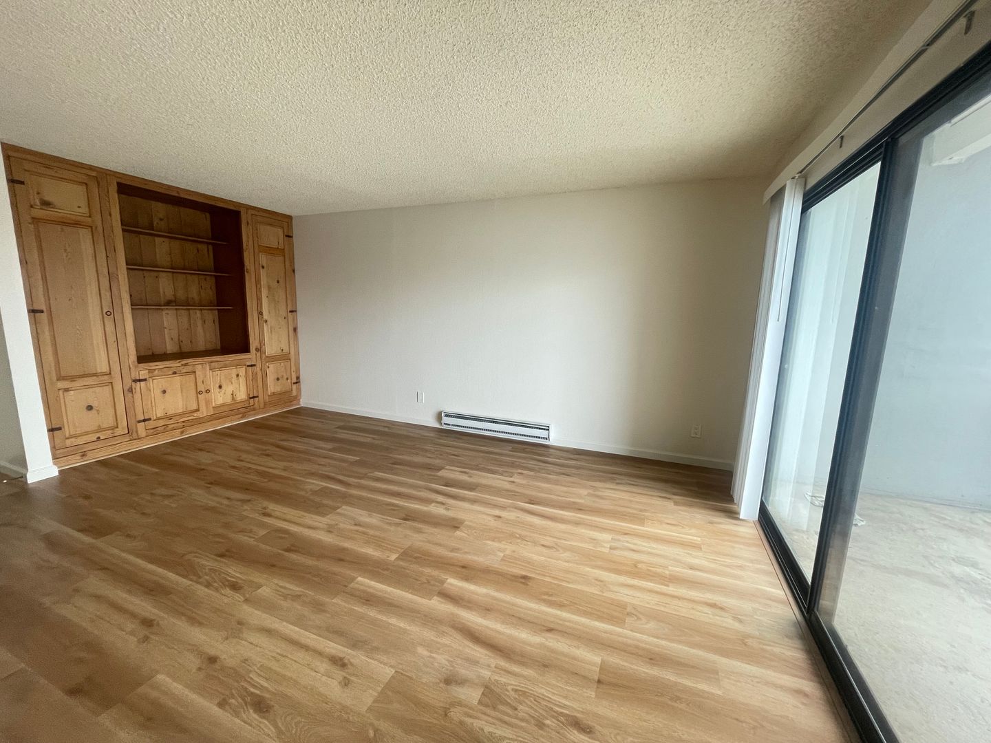 8 Admiral Drive #223 - Emeryville - California - 1 bed, 1 bath rental property