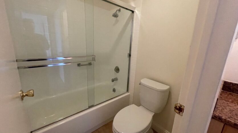 8 Admiral Drive #223 - Emeryville - California - 1 bed, 1 bath rental property