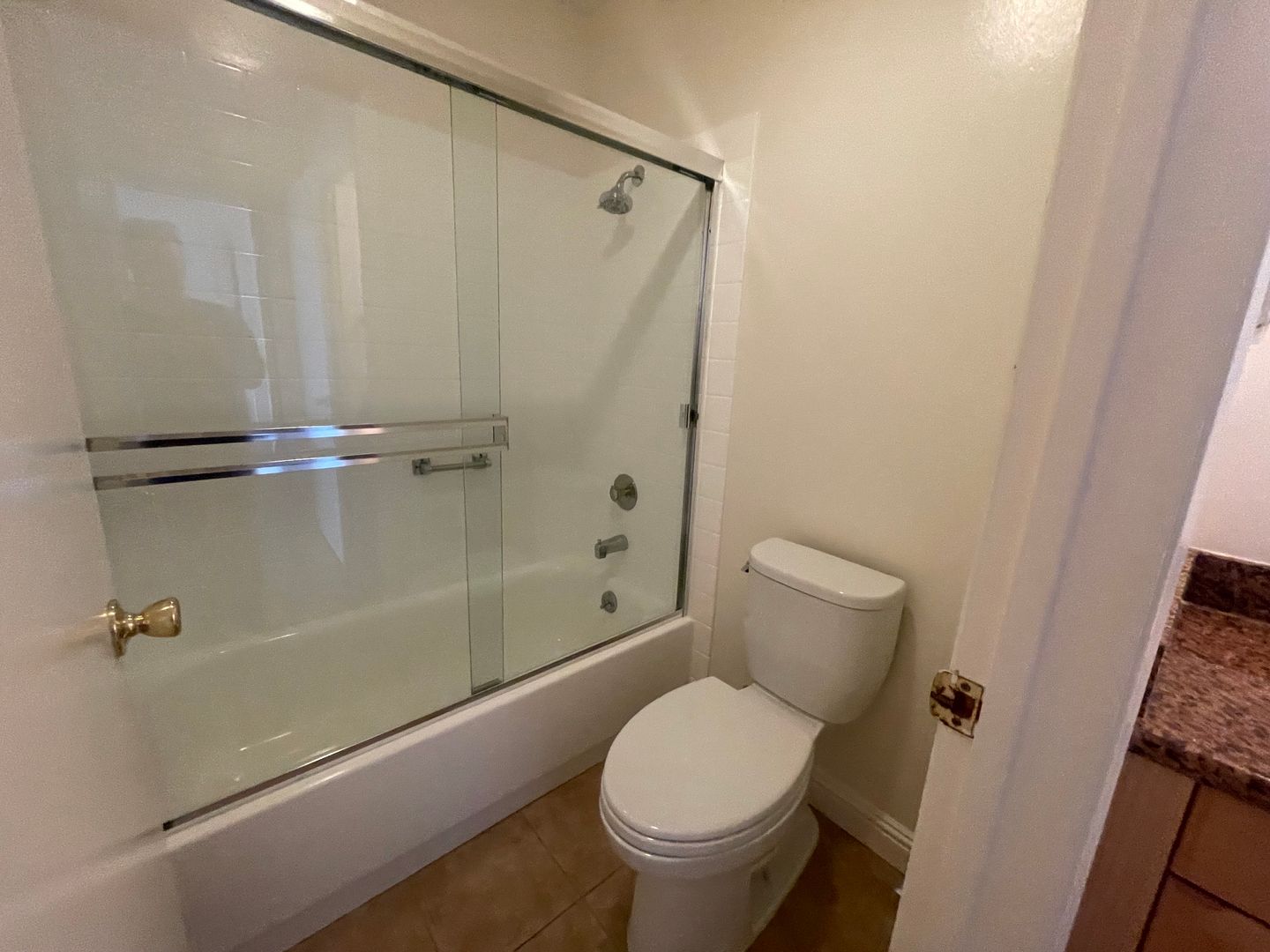 8 Admiral Drive #223 - Emeryville - California - 1 bed, 1 bath rental property