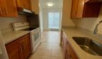 8 Admiral Drive #223 - Emeryville - California - 1 bed, 1 bath rental property