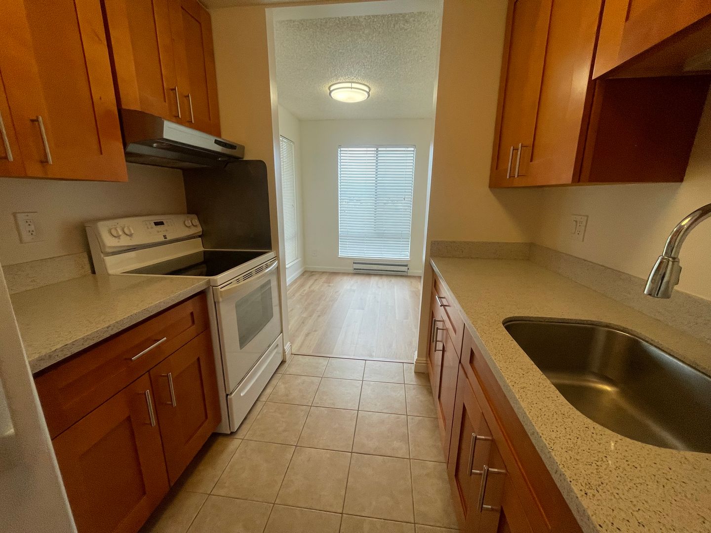 8 Admiral Drive #223 - Emeryville - California - 1 bed, 1 bath rental property