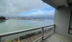 8 Admiral Drive #223 - Emeryville - California - 1 bed, 1 bath rental property