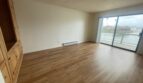 8 Admiral Drive #223 - Emeryville - California - 1 bed, 1 bath rental property