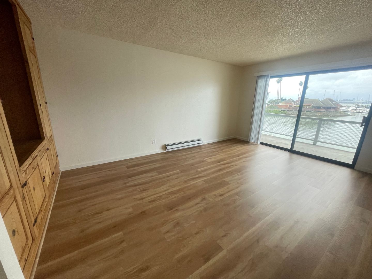 8 Admiral Drive #223 - Emeryville - California - 1 bed, 1 bath rental property
