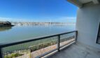 8 Admiral Drive #223 - Emeryville - California - 1 bed, 1 bath rental property