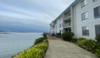 8 Admiral Drive #223 - Emeryville - California - 1 bed, 1 bath rental property