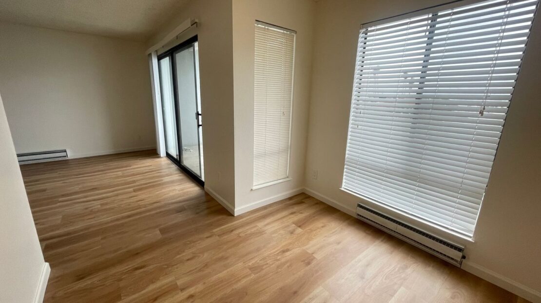 8 Admiral Drive #223 - Emeryville - California - 1 bed, 1 bath rental property