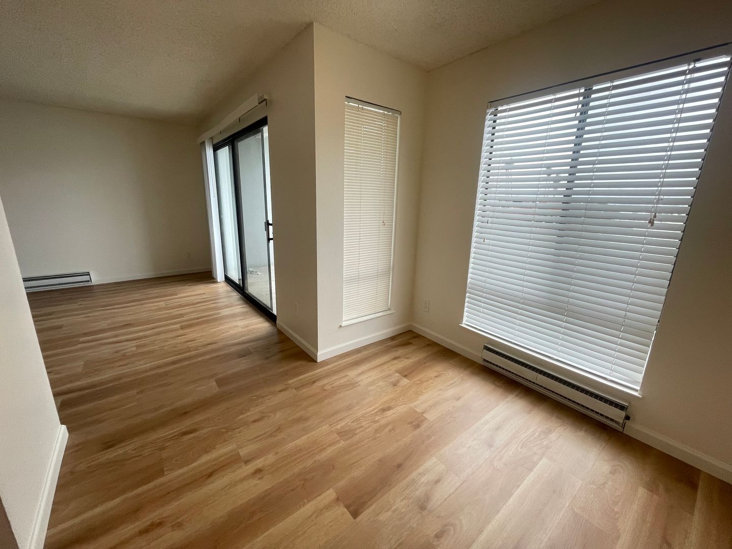 8 Admiral Drive #223 - Emeryville - California - 1 bed, 1 bath rental property