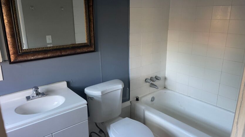 802 S Stockton St - Lodi - California - 1 bed, 1 bath rental property