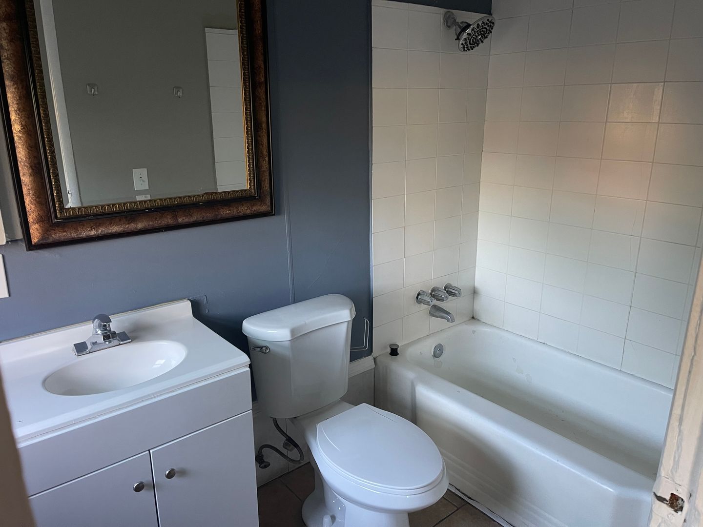 802 S Stockton St - Lodi - California - 1 bed, 1 bath rental property