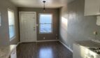 802 S Stockton St - Lodi - California - 1 bed, 1 bath rental property