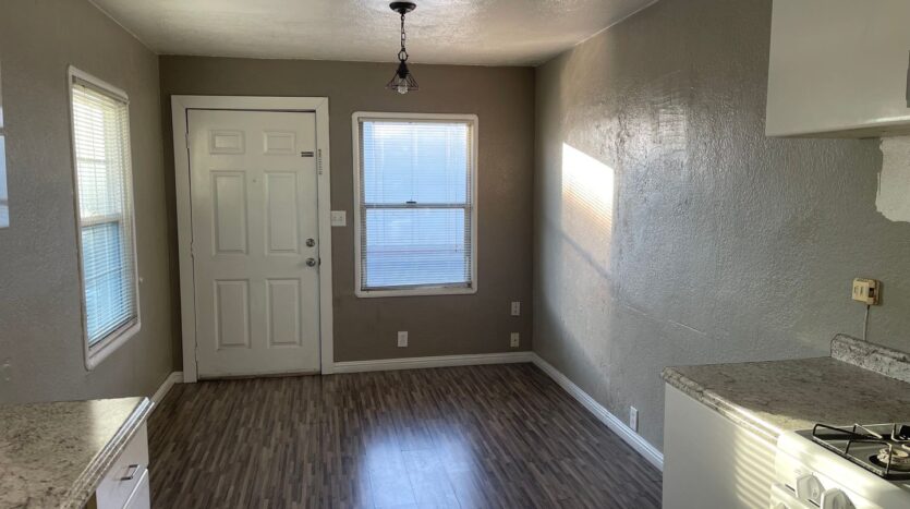 802 S Stockton St - Lodi - California - 1 bed, 1 bath rental property