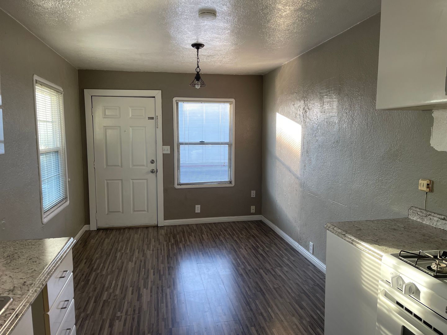 802 S Stockton St - Lodi - California - 1 bed, 1 bath rental property