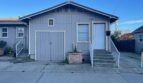 802 S Stockton St - Lodi - California - 1 bed, 1 bath rental property