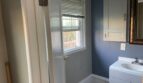 802 S Stockton St - Lodi - California - 1 bed, 1 bath rental property