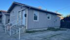 802 S Stockton St - Lodi - California - 1 bed, 1 bath rental property