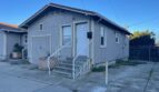 802 S Stockton St - Lodi - California - 1 bed, 1 bath rental property