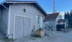 802 S Stockton St - Lodi - California - 1 bed, 1 bath rental property