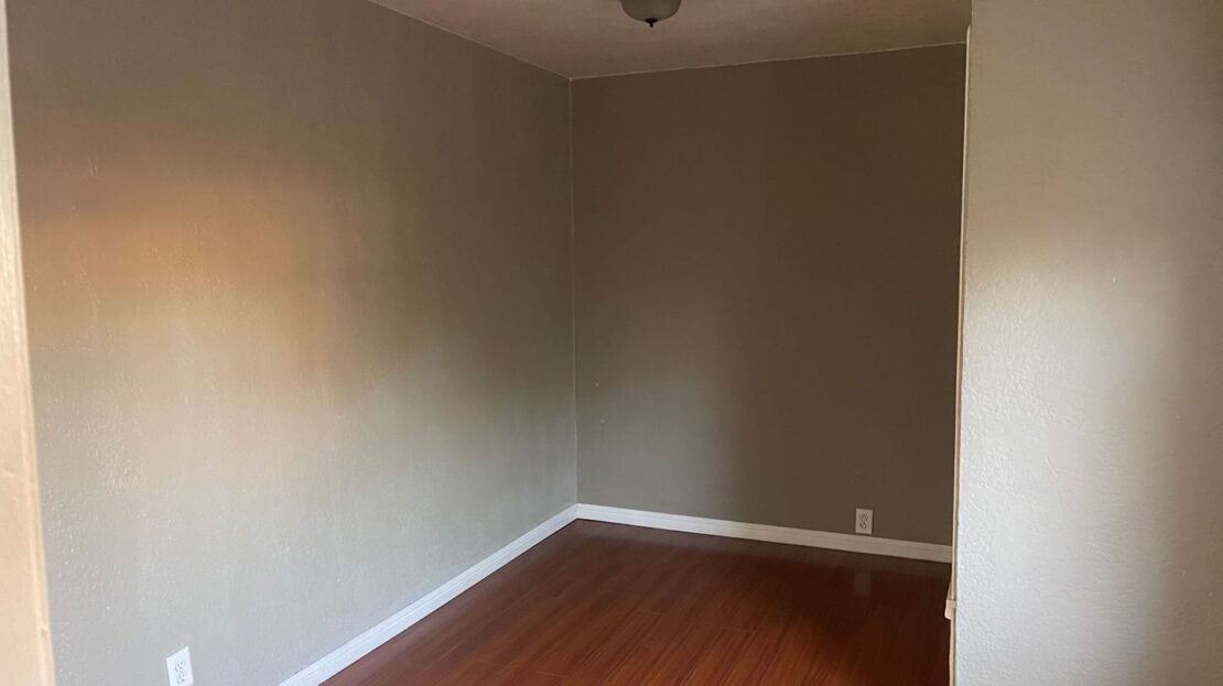 802 S Stockton St - Lodi - California - 1 bed, 1 bath rental property