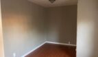 802 S Stockton St - Lodi - California - 1 bed, 1 bath rental property