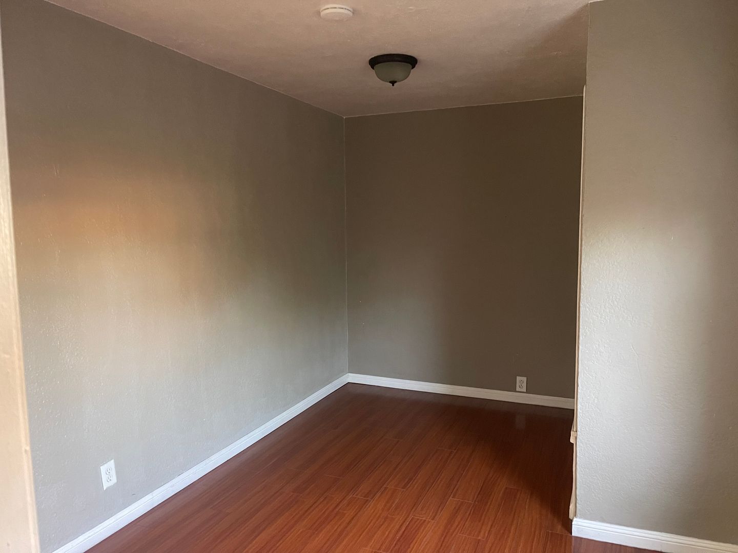 802 S Stockton St - Lodi - California - 1 bed, 1 bath rental property