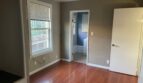 802 S Stockton St - Lodi - California - 1 bed, 1 bath rental property