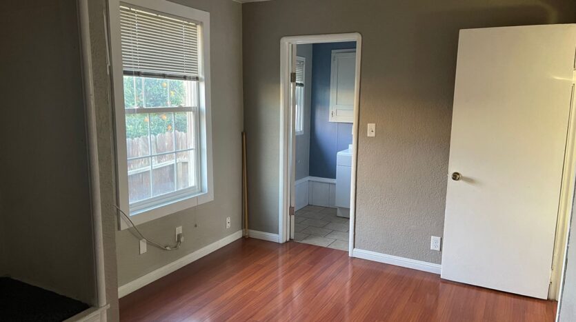 802 S Stockton St - Lodi - California - 1 bed, 1 bath rental property