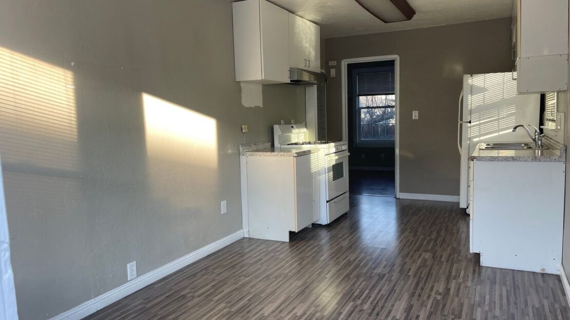 802 S Stockton St - Lodi - California - 1 bed, 1 bath rental property