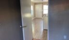 802 S Stockton St - Lodi - California - 1 bed, 1 bath rental property