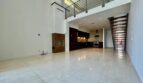 803 N Palm Canyon Dr.  - Unit 01 - Palm Springs - California - 2 bed, 2 bath rental property