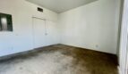 803 N Palm Canyon Dr.  - Unit 01 - Palm Springs - California - 2 bed, 2 bath rental property